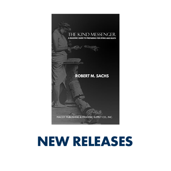 new releases icon